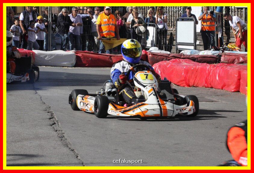171008 Kart_prove 016.jpg